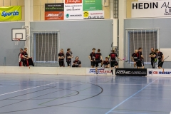 Akatemia_150326_0003