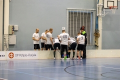 Akatemia_150326_0004