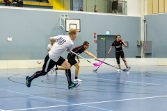 Akatemia_150326_0006