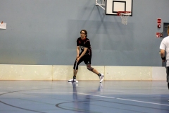 Akatemia_150326_0007