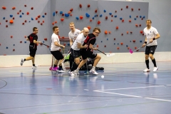 Akatemia_150326_0009