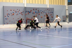 Akatemia_150326_0011