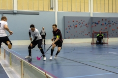 Akatemia_150326_0022