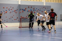 Akatemia_150326_0027
