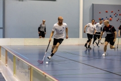 Akatemia_150326_0031