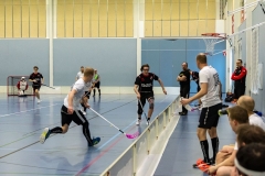 Akatemia_150326_0033