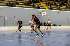 Akatemia_150326_0037