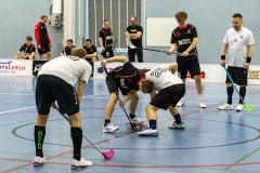 Akatemia_150326_0043