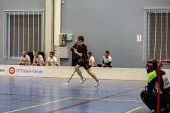 Akatemia_150326_0061