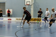 Akatemia_150326_0064