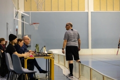 Akatemia_150326_0065