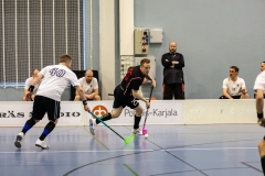 Akatemia_150326_0080