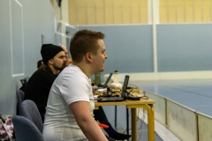 Akatemia_150326_0082