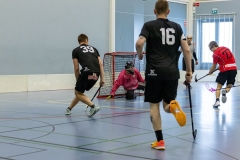 Akatemia_150326_0095
