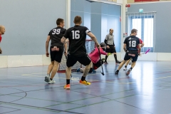 Akatemia_150326_0096