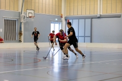 Akatemia_150326_0099