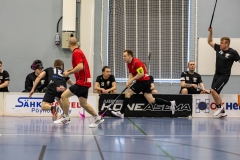 Akatemia_150326_0101