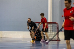 Akatemia_150326_0103