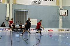 Akatemia_150326_0104