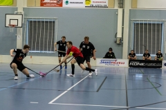 Akatemia_150326_0105