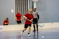 Akatemia_150326_0110