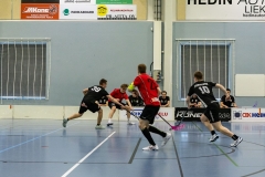 Akatemia_150326_0111
