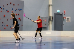 Akatemia_150326_0115