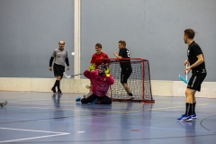 Akatemia_150326_0117
