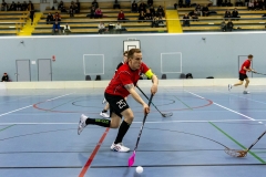 Akatemia_150326_0118