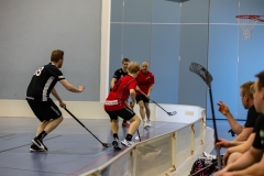 Akatemia_150326_0128