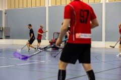 Akatemia_150326_0130
