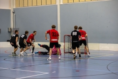 Akatemia_150326_0133