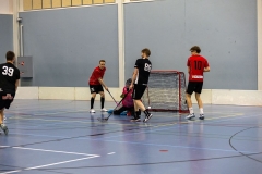 Akatemia_150326_0134
