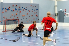 Akatemia_150326_0139