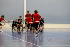 Akatemia_150326_0144