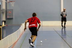 Akatemia_150326_0145