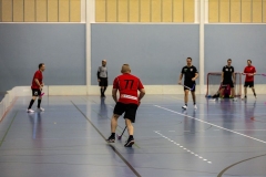 Akatemia_150326_0149