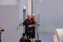 Herkko_70_0005