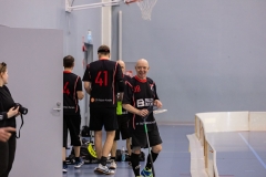 Herkko_70_0006