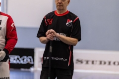 Herkko_70_0009