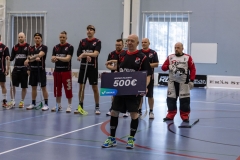 Herkko_70_0010