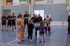 Herkko_70_0011
