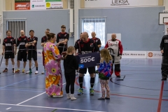 Herkko_70_0012