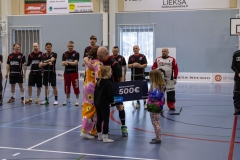 Herkko_70_0013