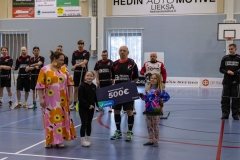 Herkko_70_0014