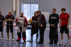 Herkko_70_0019