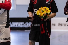 Herkko_70_0020