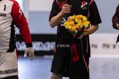 Herkko_70_0021
