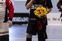 Herkko_70_0022