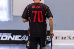 Herkko_70_0026